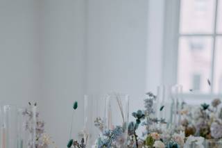 Floraland Weddings & Events - 50