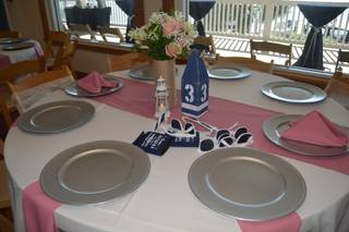Affordable Catering - 22