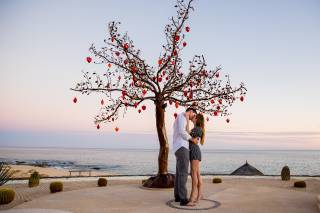 Fabi Rosas Photographer - 116