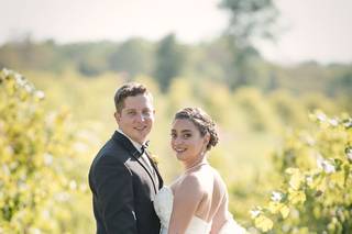 Magnanini Winery - 17