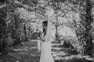 Woodland Meadow Farms - 7