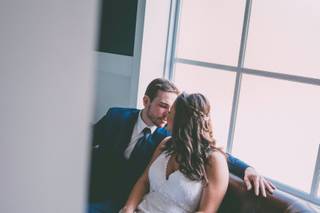 Koury Farms Weddings & Events - 66