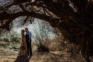 Brad Hendron Photography - 30