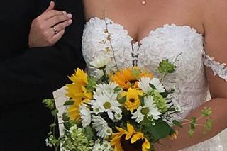 Elite's Flowers - 18