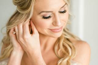 Maui Makeup Artistry-Hair & Beauty Bar - 60