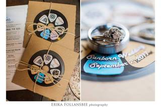Erika Follansbee Photography - 18