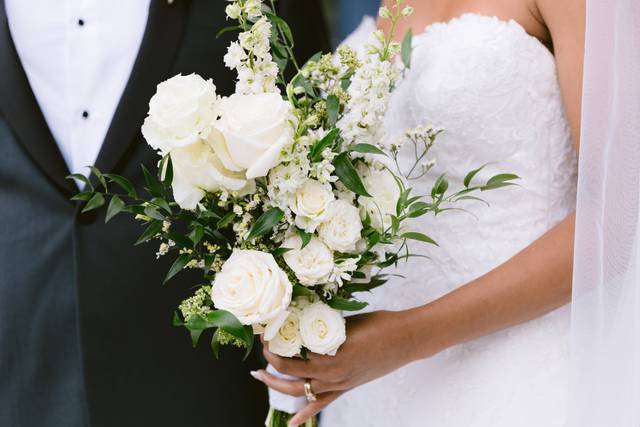 Altadena Town & Country Club 2
