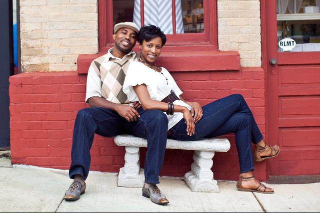Tim Hines Photography - 4