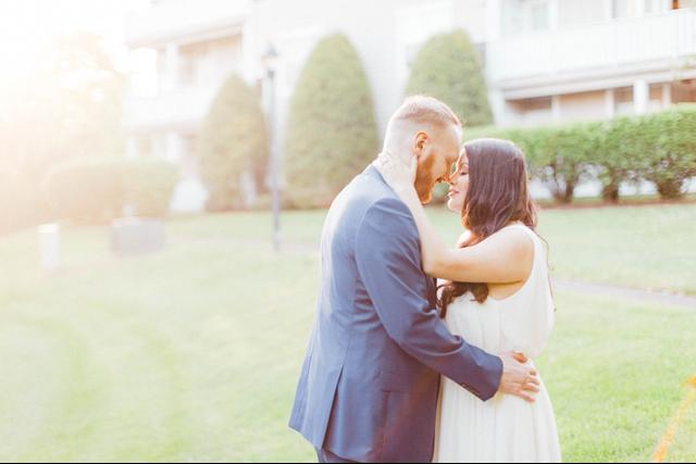 Lauren Dieckhaus Photography - 4