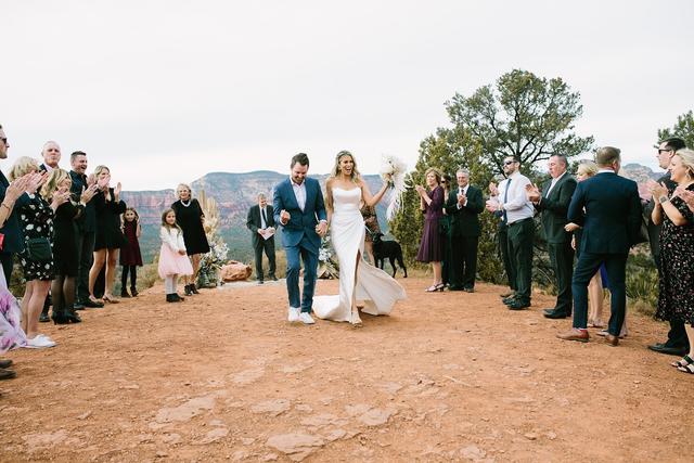 Lea Bremicker Photography - 3