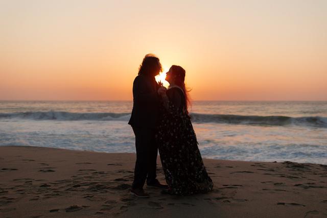 Lynn Lewis Photography - 4