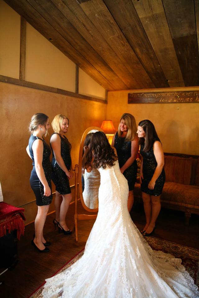 Lisa Hartz Photography - 2