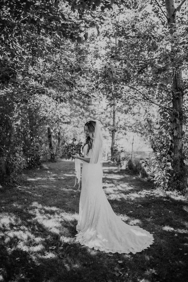 Woodland Meadow Farms - 3