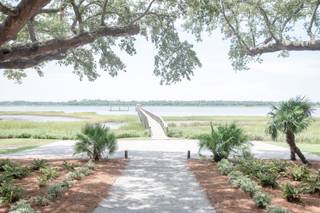 Southern Vintage Photography - 13