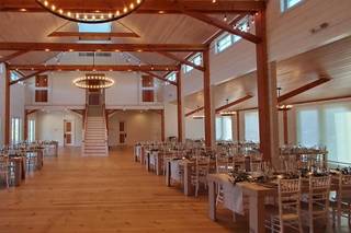 The Barn at Smugglers' Notch - 84