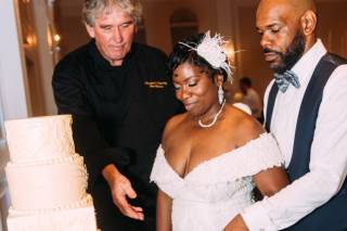 Christina's Catering - 23