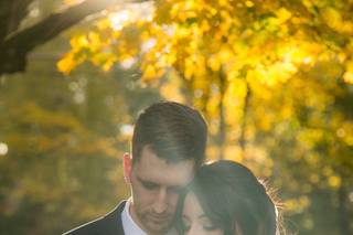 Joanne Vandal Photography - 27