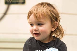 Samantha Couick Photography - 13