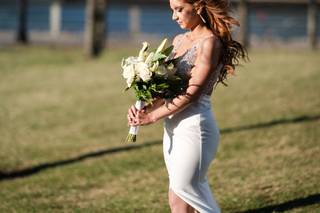 Jenny Flora Photography - 53