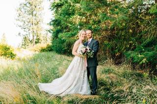 Clare Pursch Photography - 5