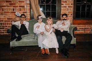 Ellie McKinney Photography - 47