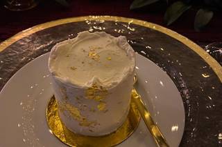Pip & Bits - 14