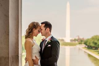 Allan Cordon Photography - 11