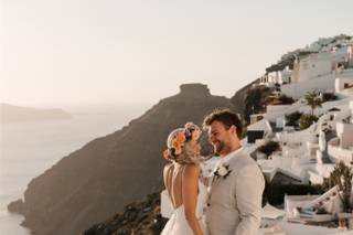 DIVINE WEDDINGS - 20