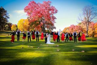 J & M Expressions Photography - 48