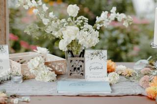 Carissa Corsi Events - 17