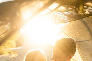 Captured by Amanda Lynn - 15