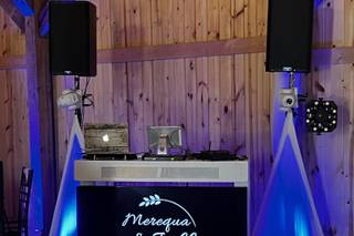 Subsonic Event DJs LLC - 12