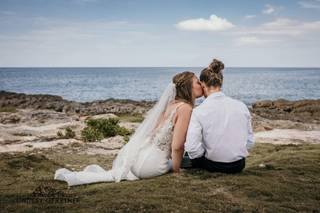Lindsey Gerstner Photography - 9