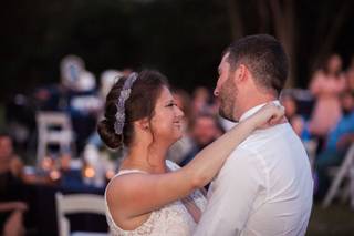 RW Photography - 65
