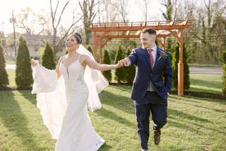 Forever North Photography - 27