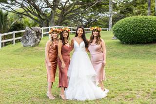 Love Story Weddings Photography - 16