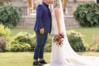 Ashley LaPrade Photography - 21