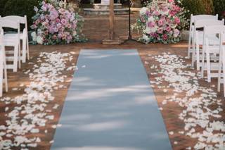 Dahlia Floral & Event Design - 75