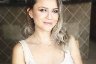 Nicolle Leilani Beauty - 49