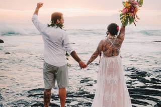 Corey McCarley Photography - 24