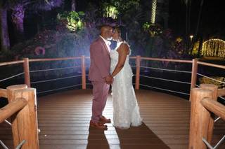 Longan's Place Miami / Redland - 37