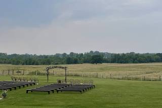 Johnson's Locust Hall Farm - 59