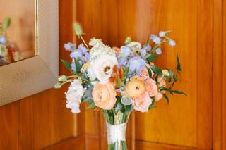 Fruition Flowers - 14