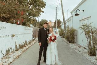 Wilder Mind Events, LLC - 37