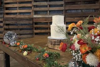 Weddings at Schnepf Farms - 23
