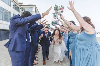 Memories by Maria Photography - 23