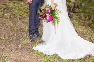 Once West Photography - 41