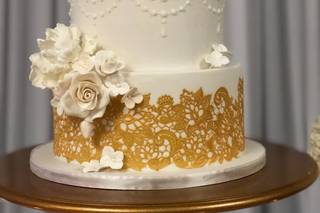 Hands on Sweets - 20