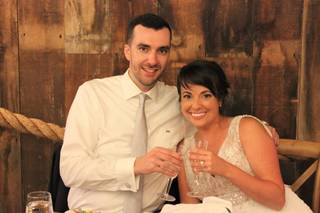 The Preston Barn at Old Drovers Inn - 71