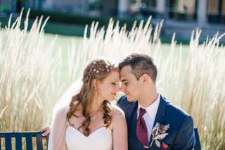 The Inmans Photo and Video - 87